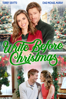 Write Before Christmas - Pat Williams