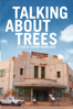 Talking About Trees - Suhaib Gasmelbari