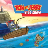Tom & Jerry Kids Show, Season 1