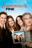 Everybody's Fine