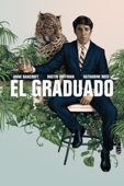 El Graduado