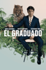 El Graduado - Mike Nichols