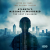 Atlanta's Missing and Murdered: The Lost Children - Atlanta's Missing and Murdered: The Lost Children, Season 1  artwork