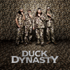 Duck Dynasty, Staffel 3 - Duck Dynasty
