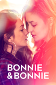 Bonnie & Bonnie