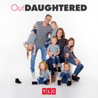 OutDaughtered, Season 6