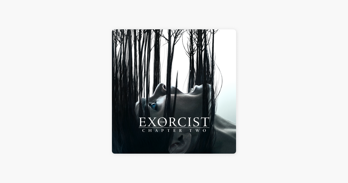 The Exorcist Staffel 3 The Exorcist Staffel 3