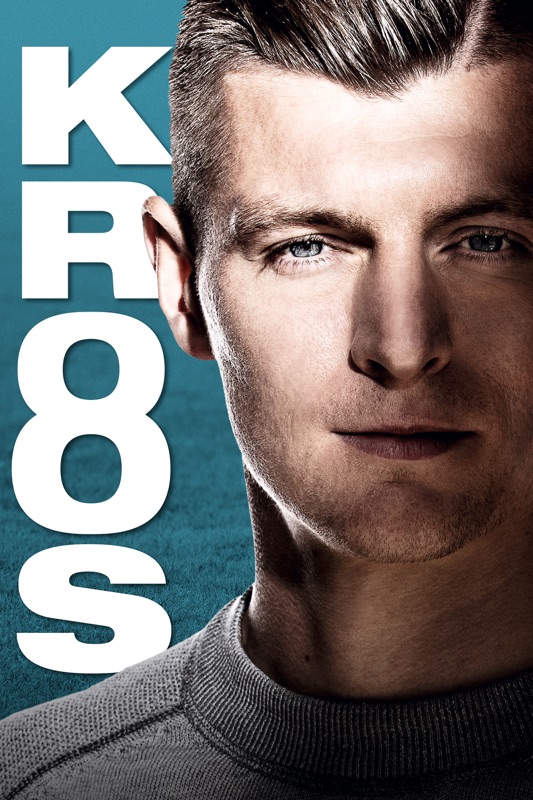 Kroos