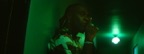 Secret (feat. Jeremih & Serani)