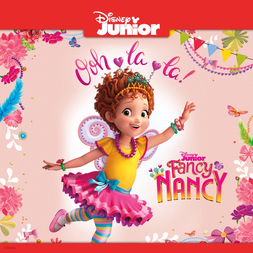 card-img