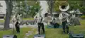 Ahora Va la Mía