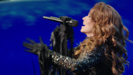 Don't Be Stupid (You Know I Love You) - Shania Twain