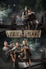 PEE MAK - Banjong Pisanthanakun