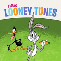 The New Looney Tunes, Season 2