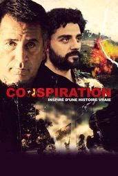 Conspiration