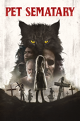 Pet Sematary (2019)