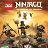 Lego Ninjago