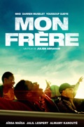 Mon frère