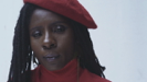 Ma'at (Each Man) - Jah9