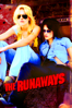 The Runaways - Floria Sigismondi