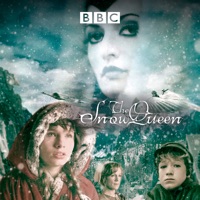 Télécharger The Snow Queen Episode 1