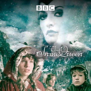 The Snow Queen - Episode 1