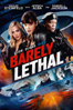 Barely Lethal - Kyle Newman