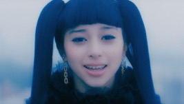 In No Hurry To Shout Lyrics Playlists Videos Shazam