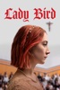 Lady Bird App Icon