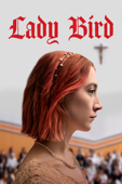 Lady Bird