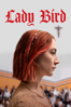 Lady Bird - Greta Gerwig