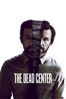 The Dead Center - Billy Senese