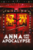 Anna and the Apocalypse - John McPhail