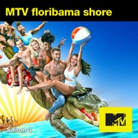 Télécharger Floribama Shore, Saison 3 Episode 10