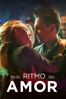 En el ritmo del amor - Robert Krantz & JJ Englert