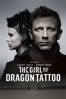 The Girl With the Dragon Tattoo - David Fincher