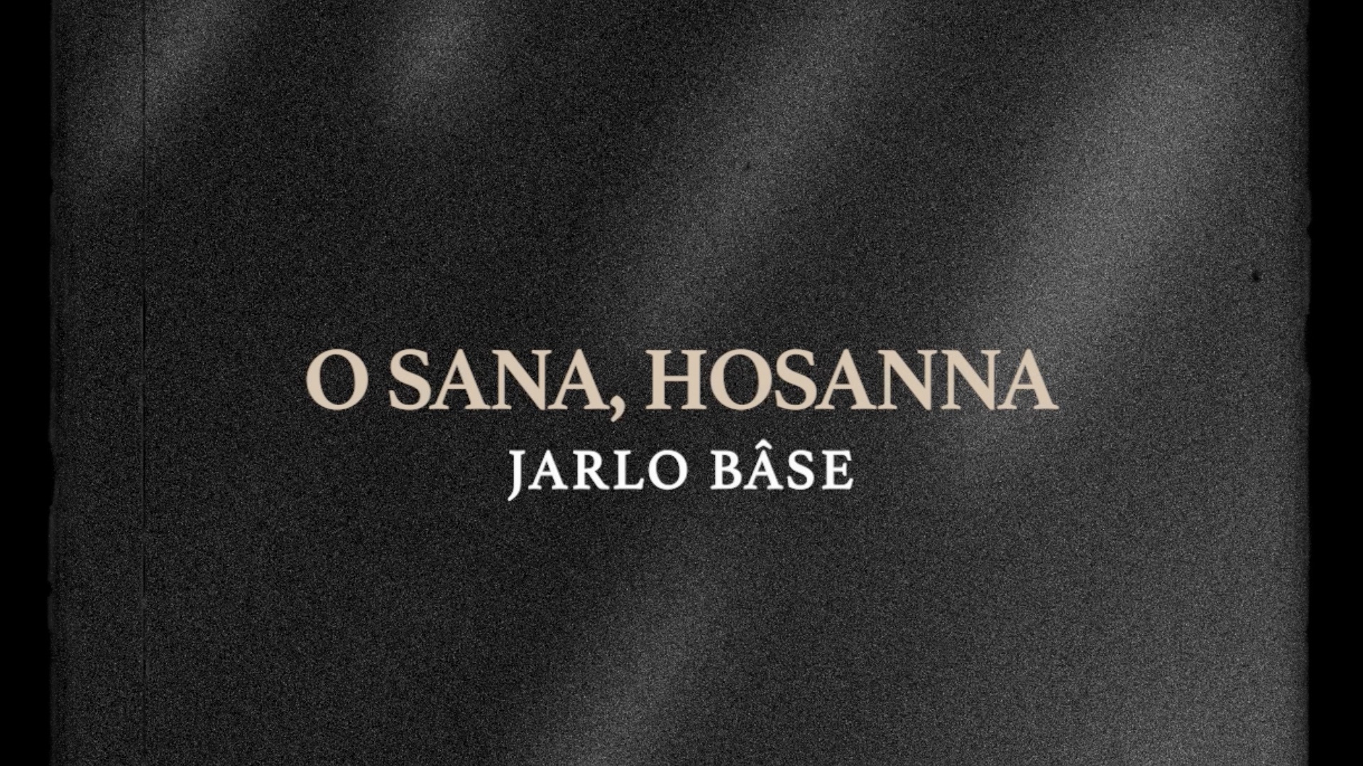 The WW2 Dove Monument In My Hometown., image size:1920x1080