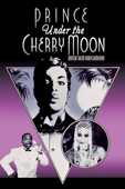 Prince Under the Cherry Moon: Unter dem Kirschmond
