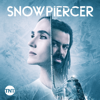 Snowpiercer - Snowpiercer, Season 1  artwork