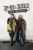 Jay y Bob el silencioso: Veinte años después - Kevin Smith