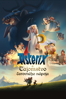 Asterix a tajemství kouzelného lektvaru - Alexandre Astier