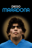 Diego Maradona - Asif Kapadia