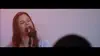 Luma Elpidio - Não Sei Mais Como Não Te Amar