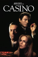 Casino (iTunes)