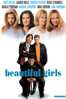 Beautiful Girls - Ted Demme