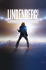 Lindenberg! Mach Dein Ding - Hermine Huntgeburth