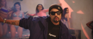 Kadi Kadi - Bohemia