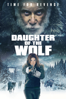 Daughter of the Wolf - David Hackl