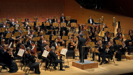 Dance of the Firebird - Suite from The Firebird / L‘oiseau de feu (1919 version) - Gustavo Dudamel & Los Angeles Philharmonic