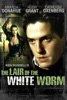 icone application Le repaire du ver blanc (The Lair of the White Worm)
